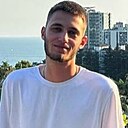 Тимофей, 20 лет