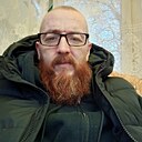 Сергей, 47 лет