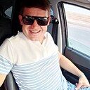Александр, 32 года