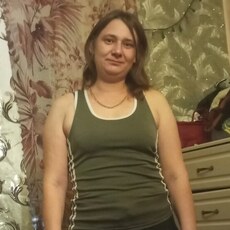 Фотография девушки Мария, 31 год из г. Саяногорск