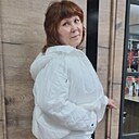 Лариса, 53 года