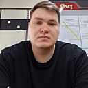 Денис, 29 лет