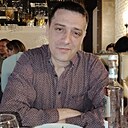 Дмитрий, 42 года