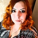 Яна, 34 года
