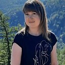 Светлана, 33 года