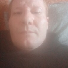 Фотография мужчины Руслан, 37 лет из г. Сураж