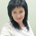 Наталья, 44 года