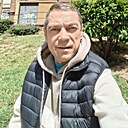 Maksym, 47 лет