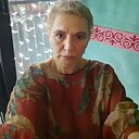 Людмила, 59 лет