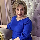 Елена, 44 года