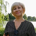 Татьяна, 49 лет