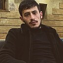 Бахши, 26 лет