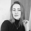 Кристина, 25 лет