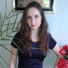 Маргарита, 39 из г. Москва.