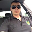 Павел, 45 лет