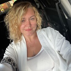 Марина, 34 из г. Ростов-на-Дону.