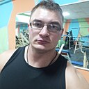 Павел, 31 год
