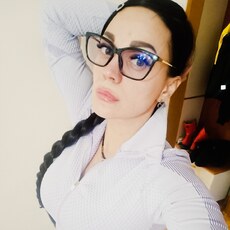 Фотография девушки Полина, 43 года из г. Нижневартовск