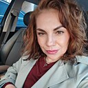 Надежда, 42 года