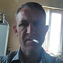 Александр, 51 год