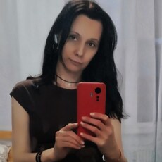 Маришка, 35 из г. Санкт-Петербург.