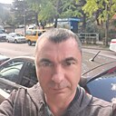 Алексей, 50 лет