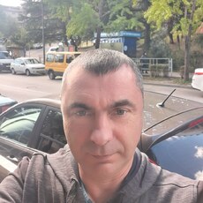 Фотография мужчины Алексей, 50 лет из г. Сочи