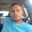Сергей, 35 лет