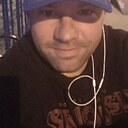 Алекс, 39 лет