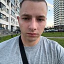 Александр, 28 лет