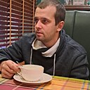 Артур, 28 лет