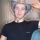 Алексей, 39 лет