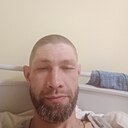 Александр, 35 лет