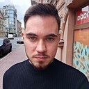 Александр, 23 года