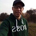 Дмитрий, 43 года
