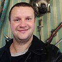 Александр, 40 лет