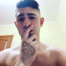 Фотография мужчины Артем, 35 лет из г. Луцк