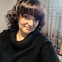 Галина, 38 лет