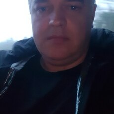 Фотография мужчины Дима, 44 года из г. Гродно