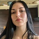 Анастасия, 23 года