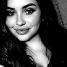 Фотография девушки Ксения, 27 лет из г. Астрахань