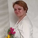 Ольга, 49 лет