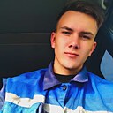 Анатолий, 20 лет