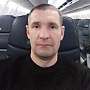 Влад, 45 лет