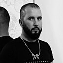 Халит, 34 года