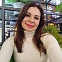 Виктория, 46 лет