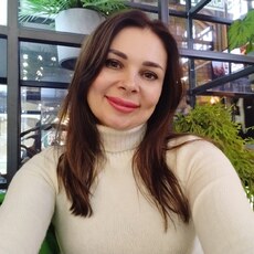 Фотография девушки Виктория, 47 лет из г. Армавир