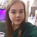 Ксения, 33 года