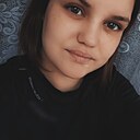 Полина, 22 года