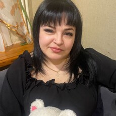 Фотография девушки Наталья, 44 года из г. Донской